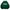 Jerzees Vintage Y2K Sweatshirt Pria green photo 1