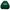 Jerzees Vintage Y2K Sweatshirt Pria Green