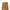 Vintage Streetwear Casual pants Pria tan photo 3