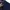 Uniqlo Streetwear Gorpcore Puffer jacket Pria navy photo 2