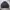 Streetwear Casual Windbreaker Pria navy photo 1