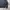 Streetwear Casual Windbreaker Pria navy photo 5