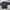 Streetwear Casual Windbreaker Pria navy photo 3
