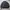 Streetwear Casual Windbreaker Pria navy photo 6