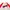 Y2K Sportswear Jersey Pria white red photo 3