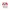 Y2K Sportswear Jersey Pria white red photo 1