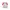 Y2K Sportswear Jersey Pria white red photo 2