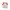 Y2K Sportswear Jersey Pria White Red