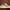 Casual Sneakers Pria white photo 4