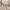 Guess Vintage Y2K Bags & purse Wanita white cream photo 2