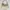 Guess Vintage Y2K Bags & purse Wanita white cream photo 1