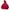 Patagonia Streetwear Y2K Windbreaker Pria red photo 1