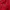 Patagonia Streetwear Y2K Windbreaker Pria red photo 2