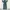 Vintage Streetwear Jeans Pria gray photo 3