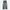 Vintage Streetwear Jeans Pria gray photo 2