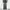 Vintage Streetwear Jeans Pria gray photo 4