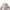 Streetwear Casual Sweatshirt Pria red gray photo 3