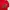 New Balance Streetwear T-shirt Pria red photo 1