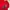 New Balance Streetwear T-shirt Pria Red