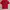 New Balance Streetwear T-shirt Pria red photo 2