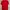 New Balance Streetwear T-shirt Pria red photo 3
