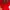 New Balance Streetwear T-shirt Pria red photo 6