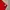 New Balance Streetwear T-shirt Pria red photo 4