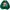 Made in USA Vintage Y2K Sweatshirt Pria green photo 1