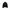 Sportswear Windbreaker Pria black photo 1