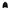 Sportswear Windbreaker Pria Black