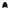Sportswear Windbreaker Pria black photo 2