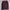 New Balance Streetwear Casual Sweater Pria purple photo 3