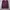 New Balance Streetwear Casual Sweater Pria purple photo 2