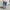 Streetwear Y2K Jeans Pria blue photo 3