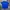 The North Face Sportswear Casual T-shirt Pria blue photo 1