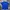 The North Face Sportswear Casual T-shirt Pria Blue
