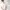 Tommy Hilfiger Minimalist Casual Polo shirt Pria white photo 8