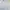 Tommy Hilfiger Minimalist Casual Polo shirt Pria white photo 2