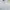 Tommy Hilfiger Minimalist Casual Polo Shirt Pria White