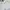 Tommy Hilfiger Minimalist Casual Polo shirt Pria white photo 3