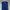 Biker Sportswear Sweatshirt Wanita Navy