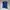 Biker Sportswear Sweatshirt Wanita Navy