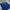 Biker Sportswear Sweatshirt Wanita navy photo 3