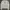 Bitch Skateboard Vintage Streetwear Sweater Pria white photo 1