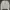 Bitch Skateboard Vintage Streetwear Sweater Pria White