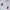 Polo Ralph Lauren Minimalist Casual Polo shirt Pria white photo 2