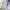 Polo Ralph Lauren Minimalist Casual Polo shirt Pria white photo 6