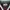 Sportswear Jersey Pria burgundy photo 2