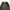 Nike Sportswear Sweatshirt Pria gray photo 3