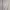 Under Armour Casual Polo shirt Pria white photo 7